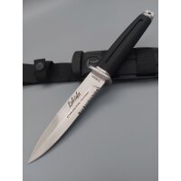 Tokisu Ishida 7Cr17MoV Stahl Messer