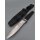 Tokisu Ishida 7Cr17MoV Stahl Messer