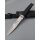 Tokisu Ishida 7Cr17MoV Stahl Messer