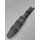Tokisu Ishida 7Cr17MoV Stahl Messer