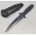 Cold Steel DROP FORGED BOOT KNIFE Messer Stiefelmesser 52100 Carbonstahl