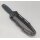 Cold Steel DROP FORGED BOOT KNIFE Messer Stiefelmesser 52100 Carbonstahl