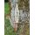 Rough Ryder Sidewinder Bowie Outdoor Messer Fahrtenmesser Snakeskin