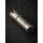 Civivi Tool KEY BIT C20048-1 Torx T6 + T8 Schraubendreher Titankörper Grau