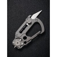Civivi Tool POLYMORPH C20045-1 Torx Schraubendreher 3...