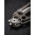 Civivi Tool POLYMORPH C20045-1 Torx Schraubendreher 3 Klingen Karabiner Tool