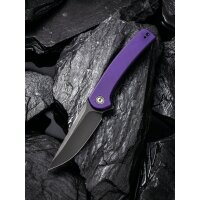 CIVIVI Mini Asticus C19026B-4 Folder Messer 10Cr15CoMoV...