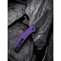 CIVIVI Mini Asticus C19026B-4 Folder Messer 10Cr15CoMoV...