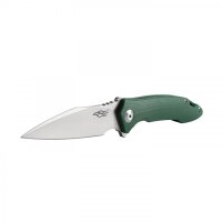 GANZO FH51-GR Folder D2 Stahl