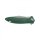 GANZO FH51-GR Folder D2 Stahl