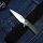 GANZO FH51-GR Folder D2 Stahl