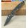 Spyderco Para-Military 2 CPM S-45N Stahl G10 Griff Camouflage Camo Tarn 01SP698