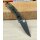 Spyderco Para-Military 2 CPM S-45N Stahl G10 Griff Camouflage Camo Tarn 01SP698