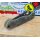 Spyderco Para-Military 2 CPM S-45N Stahl G10 Griff Camouflage Camo Tarn 01SP698