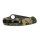 Spyderco Para-Military 2 CPM S-45N Stahl G10 Griff Camouflage Camo Tarn 01SP698