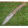 Cold Steel RANGE BOSS FDE Tri-Ad-Lock 4034 Stahl