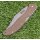 Cold Steel RANGE BOSS FDE Tri-Ad-Lock 4034 Stahl