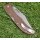 Cold Steel RANGE BOSS FDE Tri-Ad-Lock 4034 Stahl