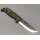 Cold Steel FINN WOLF OD GREEN