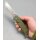 Cold Steel FINN WOLF OD GREEN