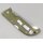 Cold Steel FINN WOLF OD GREEN