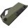 Kizer Messer CyberBlade Linerlock OD Green M390 Stahl G10 Griff Glasbrecher