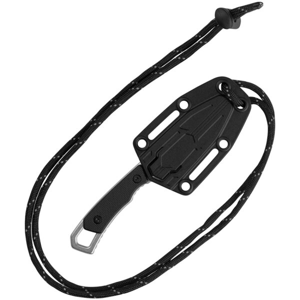 Kershaw Brace Fixed Blade