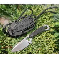 Kershaw Brace Fixed Blade