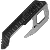 Kershaw Nacho Flaschenöffner als...