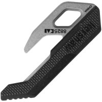 Kershaw Nacho Flaschenöffner als...