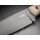 Böker Plus Little Rok SK-85 Kohlenstoffstahl Micarta Schwarz inkl. Kydexscheide 01BO857