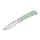Böker Plus CELOS G10 Jade Slipjoint 01BO179
