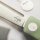 Böker Plus CELOS G10 Jade Slipjoint 01BO179