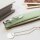 Böker Plus CELOS G10 Jade Slipjoint 01BO179