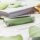 Böker Plus CELOS G10 Jade Slipjoint 01BO179
