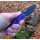 CIVIVI Baby Banter C19068S-4 Mini Folder Nitro-V Stahl G10 PURPLE