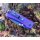 CIVIVI Baby Banter C19068S-4 Mini Folder Nitro-V Stahl G10 PURPLE