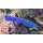 CIVIVI Baby Banter C19068S-4 Mini Folder Nitro-V Stahl G10 PURPLE