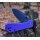 CIVIVI Baby Banter C19068S-4 Mini Folder Nitro-V Stahl G10 PURPLE