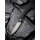 CIVIVI Lazar C20013-1 Frontflip Folder 10Cr15CoMoV Stahl G10 BLACK