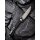 CIVIVI Lazar C20013-1 Frontflip Folder 10Cr15CoMoV Stahl G10 BLACK