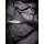 CIVIVI Lazar C20013-1 Frontflip Folder 10Cr15CoMoV Stahl G10 BLACK
