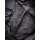 CIVIVI Lazar C20013-1 Frontflip Folder 10Cr15CoMoV Stahl G10 BLACK