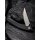 CIVIVI Lazar C20013-1 Frontflip Folder 10Cr15CoMoV Stahl G10 BLACK