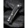 CIVIVI Lazar C20013-1 Frontflip Folder 10Cr15CoMoV Stahl G10 BLACK