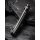 CIVIVI Lazar C20013-1 Frontflip Folder 10Cr15CoMoV Stahl G10 BLACK