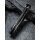 CIVIVI Elementum C907C-DS2 Folder Damast Shredded Carbon / Silber