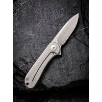CIVIVI Mini Elementum C18062Q-1 Folder 14C28N Stahl...