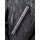WE Knife Tactical Pen SYRINX TP-04A Blau Kugelschreiber aus 6AL4V Titan Schlüsselring
