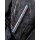 WE Knife Tactical Pen SYRINX TP-04A Blau Kugelschreiber aus 6AL4V Titan Schlüsselring